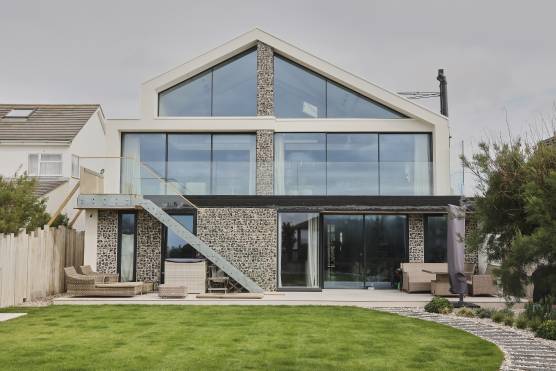 3275S 20 photo shoot location house in Chichester contemporary property.jpg