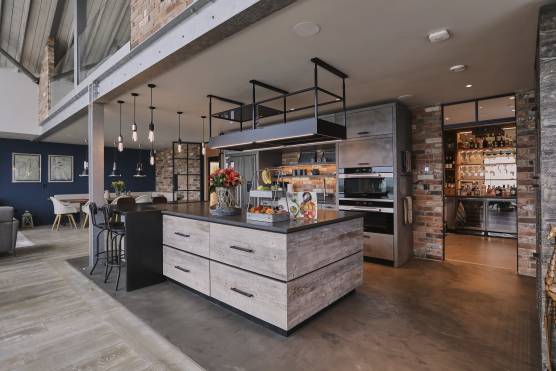 3275S 4 tv commercial location house in Chichester open plan contemporary kitchen.jpg
