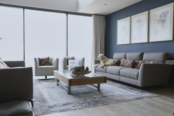 3275S 9 photo shoot location house in Chichester modern open plan living area.jpg