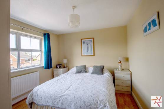 3271L 10 filming location house in Lancashire family bedroom.jpg