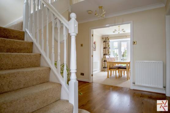 3271L 12 tv drama location house in Lancashire hallway.jpg