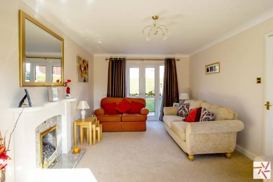 3271L 5 photo shoot location house in Lancashire light and airy living room.jpg