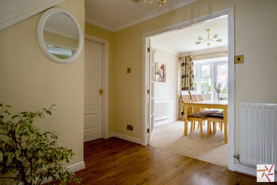 3271L 6 filming location house in Lancashire dining room.jpg