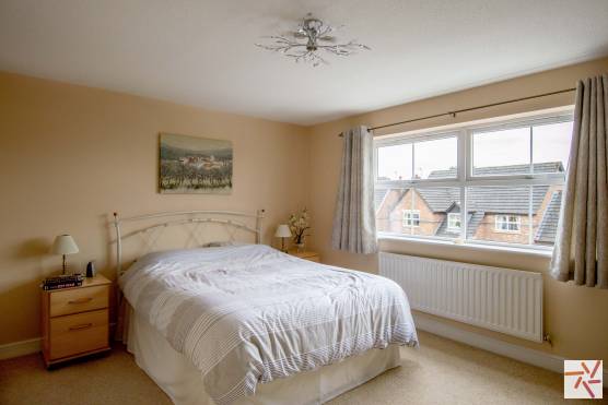 3271L 7 tv drama location house in Lancashire bedroom.jpg