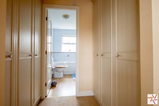 3271L 8 tv commercial location house in Lancashire walk in wardrobe.jpg