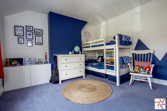 3277C 12 photo shoot location house in Cheshire kids bedroom.jpg
