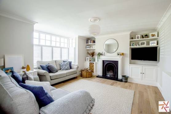 3277C 5 photo shoot location house in Cheshire elegant living room with fireplace.jpg