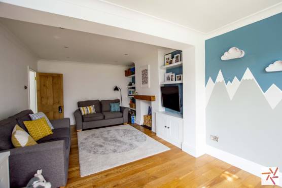 3277C 9 filming shoot location house in Cheshire family living room.jpg