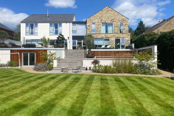 3282W 36 photo shoot location house in Leeds modern garden.jpg