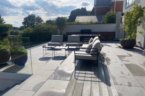 3282W 37 filming location house in Leeds modern garden patio area.jpg