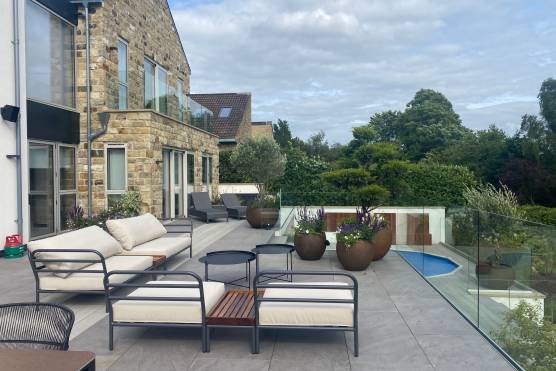 3282W 39 photo shoot location house in Leeds modern garden patio area.jpg