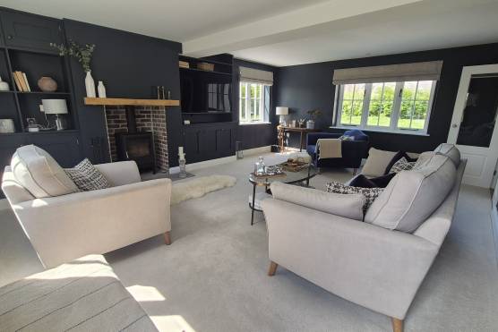 3287C 18 tv shoot location house in Cheshire elegant living room.jpg