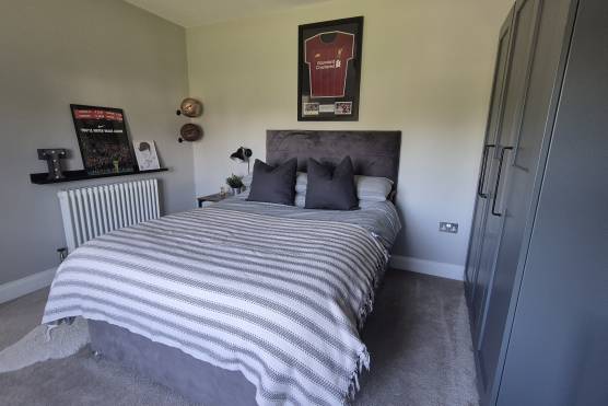 3287C 21 tv shoot location house in Cheshire boys kids bedroom.jpg