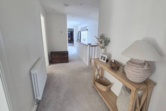 3287C 29 photo shoot location house in Cheshire hallway.jpg