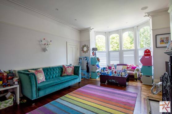 3290C 21 photo shoot location house in Cheshire period property living area with fireplace.jpg