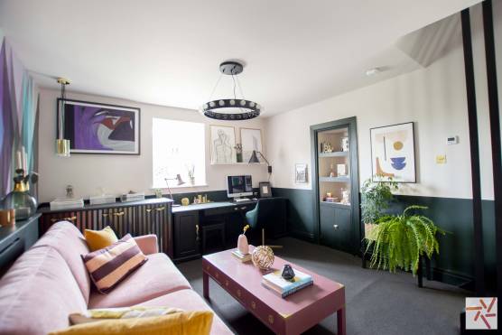 3291N 21 tv drama location house in York stylish home office.jpg