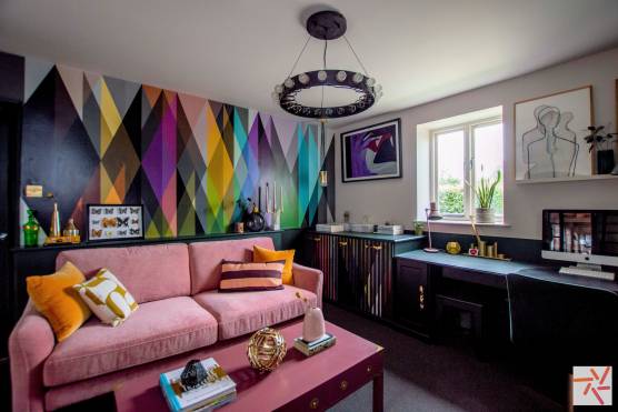 3291N 22 filming location house in York stylish home office.jpg