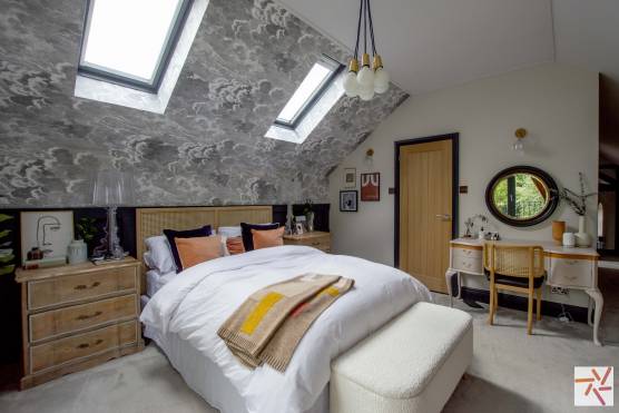 3291N 24 tv shoot location house in York stylish bedroom.jpg