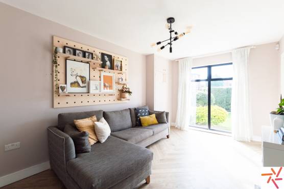 3295W 10 tv commercial location house in Leeds modern living room.jpg