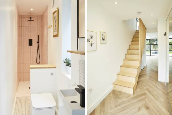 3295W 13 tv shoot location house in Leeds downstairs bathroom and hallway.jpg