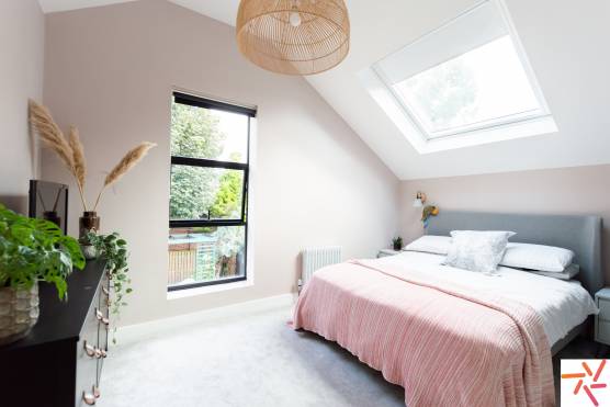 3295W 14 tv commercial location house in Leeds bedroom.jpg