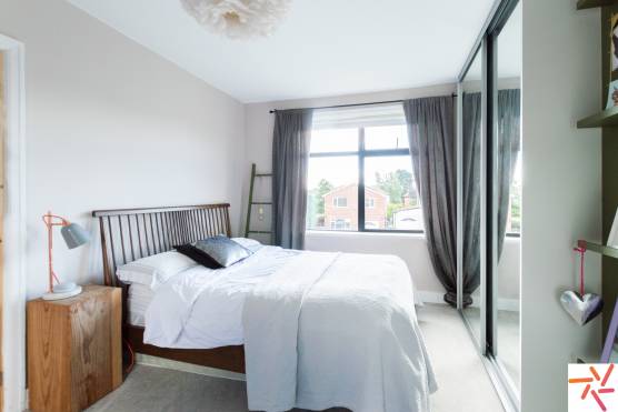 3295W 15 photo shoot location house in Leeds bedroom.jpg