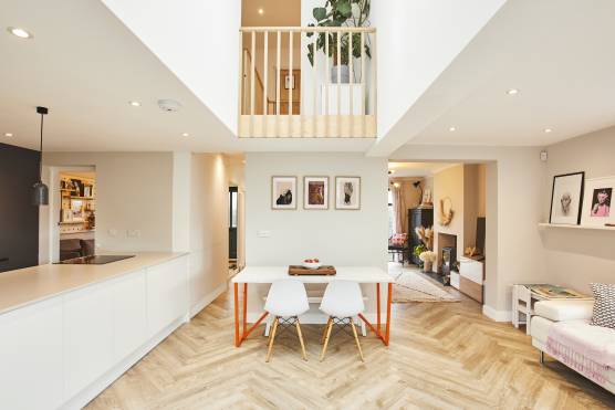 3295W 5 tv commercial location house in Leeds open plan kitchen and living area.jpg