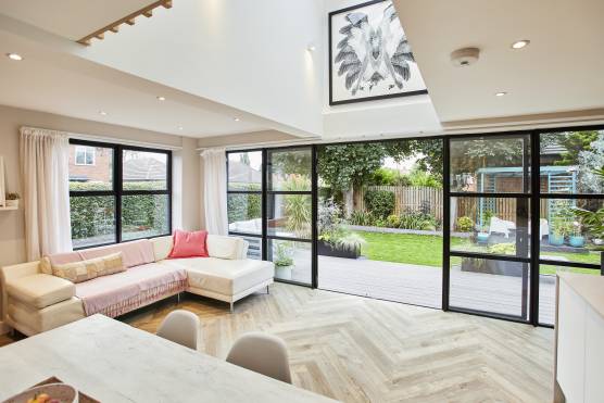 3295W 7 filming location house in Leeds modern open plan kitchen extension.jpg