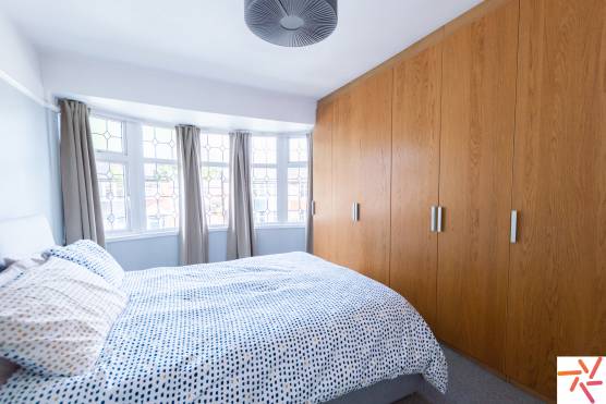 3298M 12 tv drama location house in Manchester bedroom.jpg