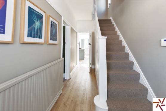 3298M 15 filming location house in Manchester staircase.jpg