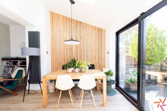 3298M 2 filming location house in Manchester stylish open plan kitchen.jpg