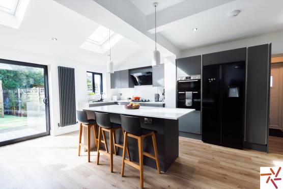 3298M 4 tv commercial location house in Manchester modern kitchen.jpg