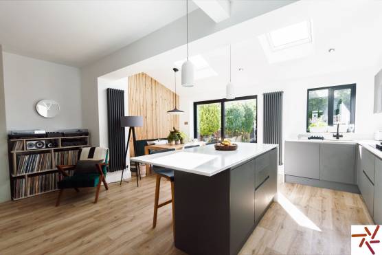 3298M 6 filming location house in Manchester contemporary open plan kitchen.jpg