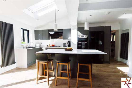 3298M 7 tv shoot location house in Manchester modern kitchen.jpg