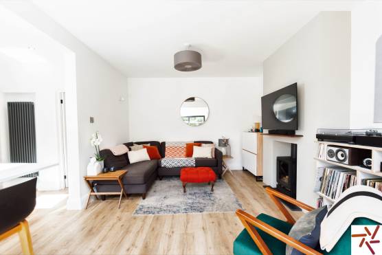 3298M 8 tv commercial location house in Manchester stylish living area.jpg
