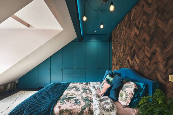3300B 17 photo shoot location house in Birmingham stylish bedroom.jpg
