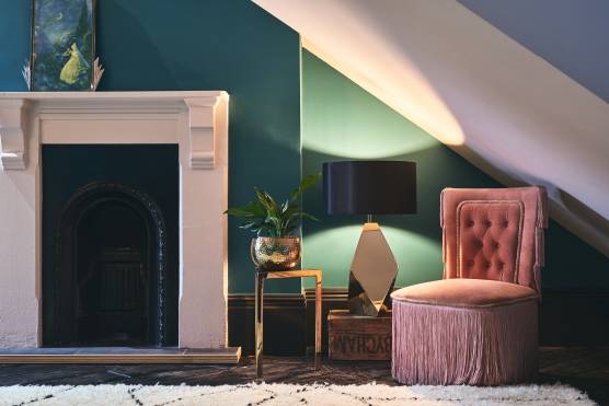 3300B 20 filming shoot location house in Birmingham stylish bedroom.jpg