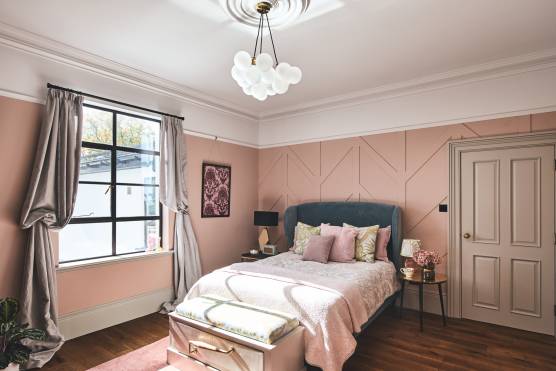 3300B 21 photo shoot location house in Birmingham 21 photo shoot location house in Birmingham stylish bedroom.jpg