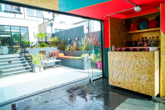 3300B 26 filming location house in Birmingham outdoor bar area.jpg