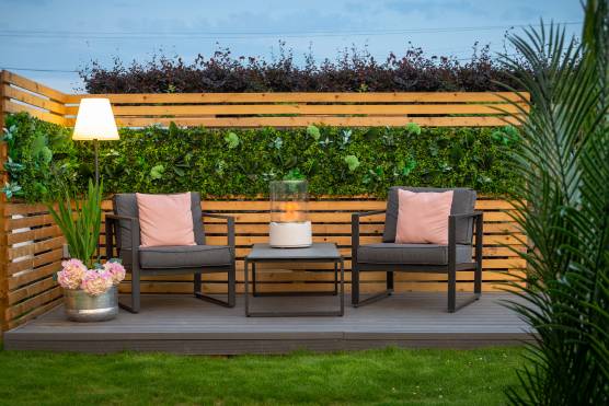 3310N 11 tv commercial location house in North Yorkshire modern garden with patio.jpg