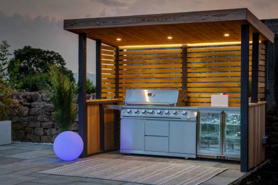 3310N 12 filming location house in North Yorkshire outdoor kitchen.jpg