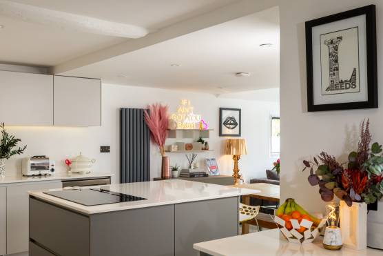 3310N 4 tv commercial location house in North Yorkshire modern open plan kitchen.jpg