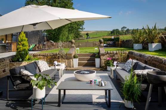 3310N 8 tv commercial location house in North Yorkshire modern garden with rural views.jpg