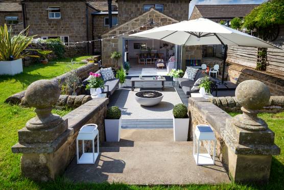 3310N 9 filming location house in North Yorkshire modern garden.jpg