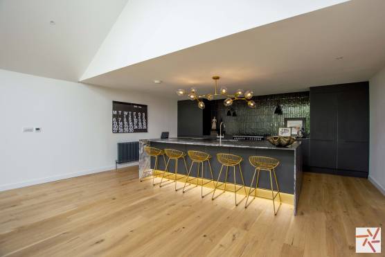 3322W 6 tv drama location house in West Yorkshire contemporary open plan kitchen.jpg