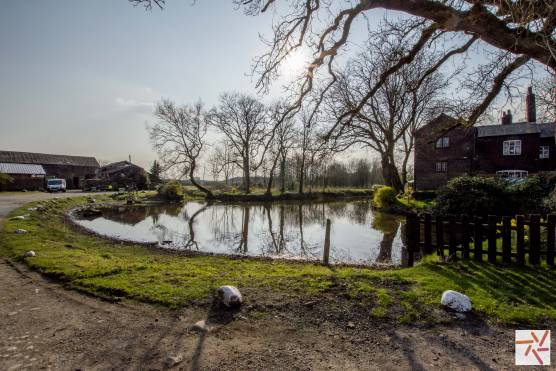3338C 18 tv commercial location in Manchester farmyard with moat.jpg