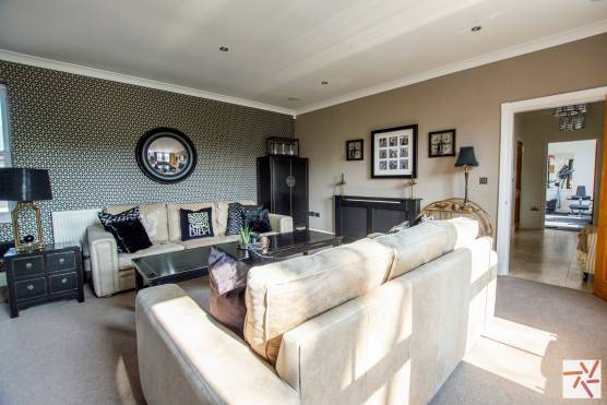 3339C 15 tv commercial location house in Cheshire stylish living room.jpg