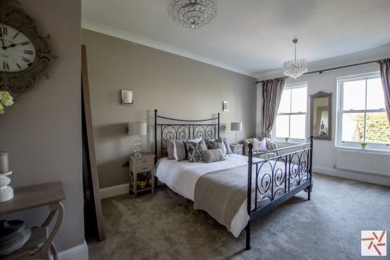 3339C 19 photo shoot location house in Cheshire bedroom.jpg