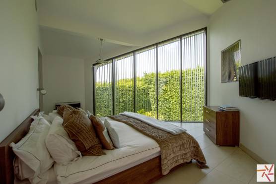 3351C 19 photo shoot location house in Cheshire contemporary family home large bedroom.jpg