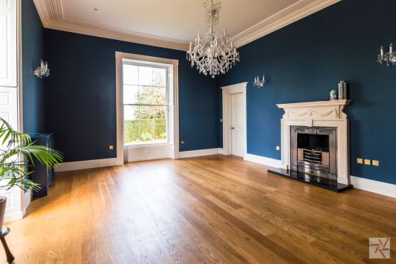 3124N 12 photo shoot location in north yorkshire drawing room
